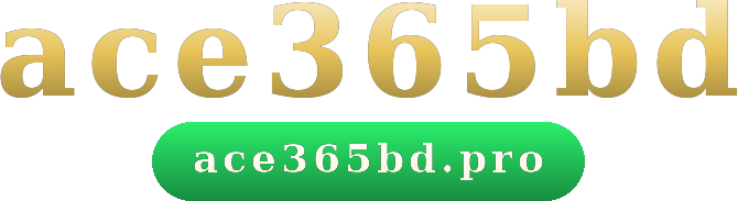 ace365bd logo