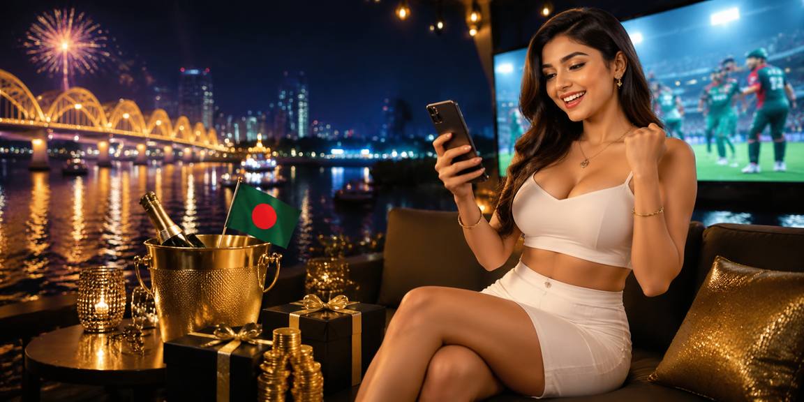 ace365bd ace365bd অ্যাপ — মোবাইলে লবি সরাসরি
