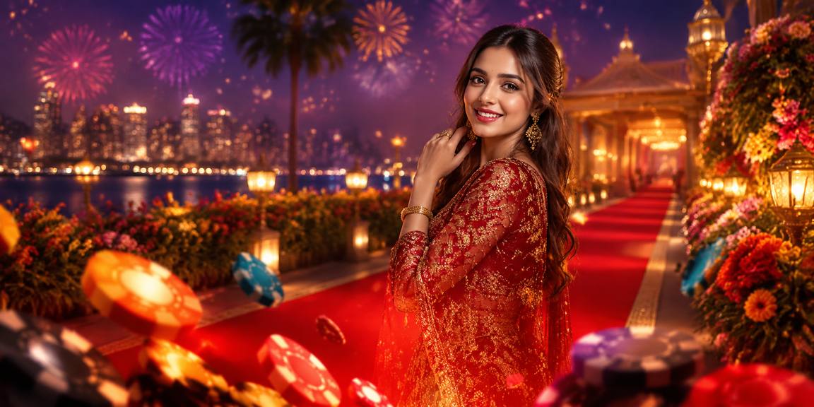 ace365bd মোবাইলে ace365bd — ৩টি ধাপ