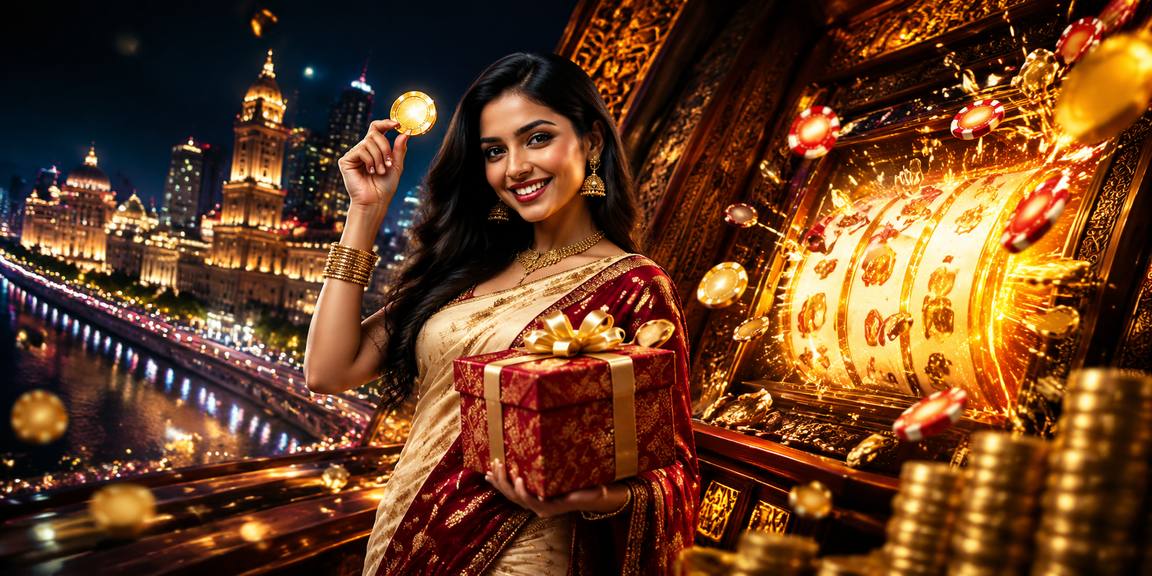 ace365bd ace365bd-এর আইনি শর্ত ও নীতিমালা